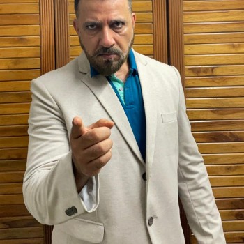 Amit Dhamija